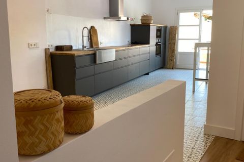 Byhus i Son Servera, Mallorca, Son Servera - € 635.000 | Ref: KPNO1037 - foto 4