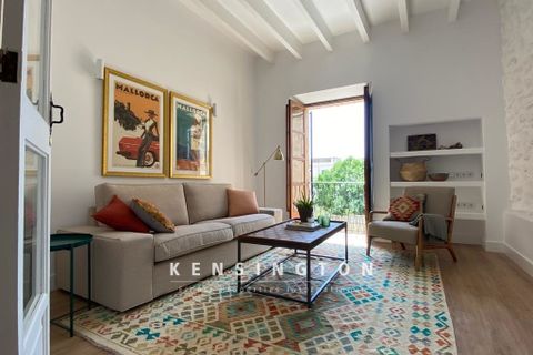 Byhus i Son Servera, Mallorca, Son Servera - € 635.000 | Ref: KPNO1037 - foto 8