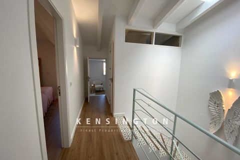Byhus i Son Servera, Mallorca, Son Servera - € 635.000 | Ref: KPNO1037 - foto 9