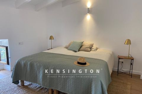 Byhus i Son Servera, Mallorca, Son Servera - € 635.000 | Ref: KPNO1037 - foto 10