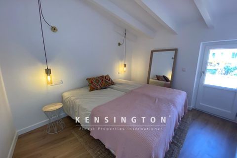 Byhus i Son Servera, Mallorca, Son Servera - € 635.000 | Ref: KPNO1037 - foto 11