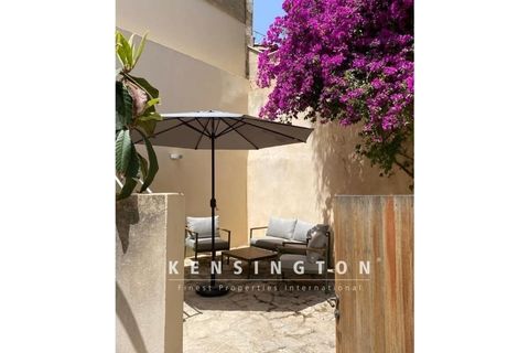 Byhus i Son Servera, Mallorca, Son Servera - € 635.000 | Ref: KPNO1037 - foto 13