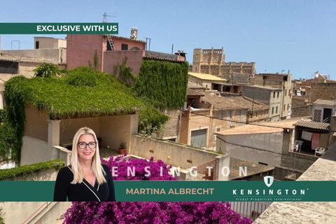 Casa de cidade em Son Servera, Mallorca, Son Servera - € 635.000 | Ref: KPNO1037 - foto 1