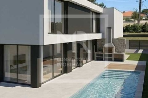 Terra a Vagos, Aveiro, Vagos - € 75.000 | Ref: 77/2026 - foto 2