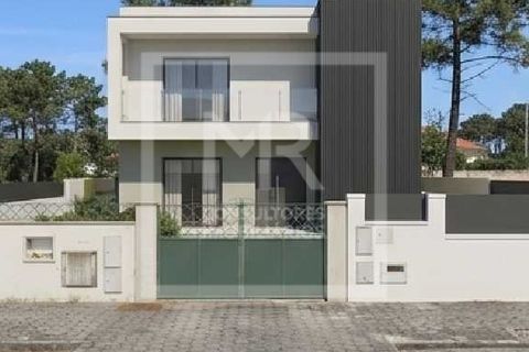 Terra a Vagos, Aveiro, Vagos - € 75.000 | Ref: 77/2026 - foto 3