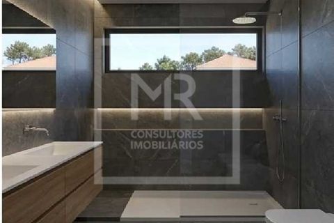 Terra a Vagos, Aveiro, Vagos - € 75.000 | Ref: 77/2026 - foto 4