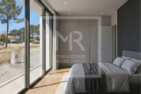 Terra a Vagos, Aveiro, Vagos - € 75.000 | Ref: 77/2026 - foto 5
