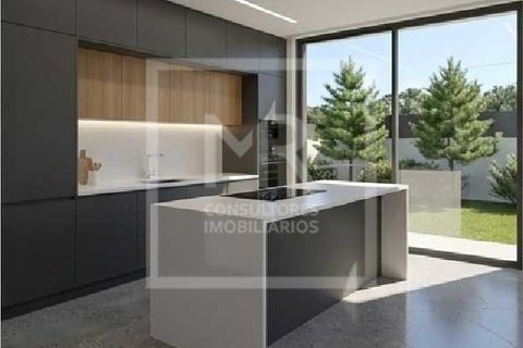 Terra a Vagos, Aveiro, Vagos - € 75.000 | Ref: 77/2026 - foto 6