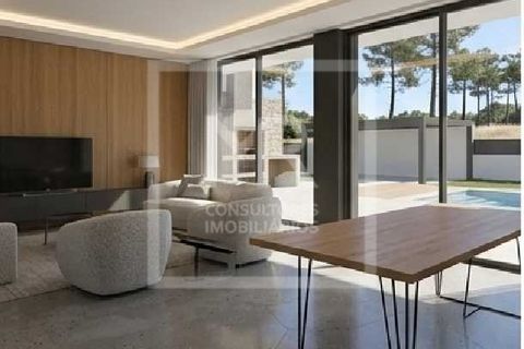 Terra a Vagos, Aveiro, Vagos - € 75.000 | Ref: 77/2026 - foto 7