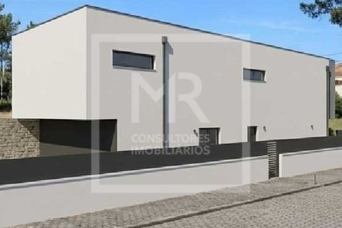 Terra a Vagos, Aveiro, Vagos - € 75.000 | Ref: 77/2026 - foto 8