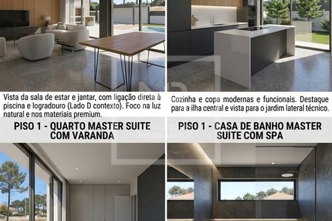 Terra a Vagos, Aveiro, Vagos - € 75.000 | Ref: 77/2026 - foto 9