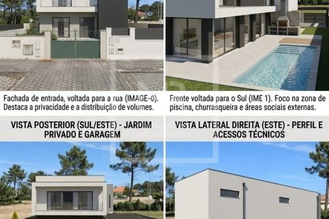 Terra a Vagos, Aveiro, Vagos - € 75.000 | Ref: 77/2026 - foto 11