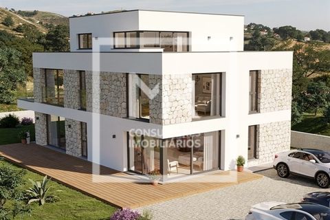 Terra a Vagos, Aveiro, Vagos - € 145.000 | Ref: 80/2026 - foto 2