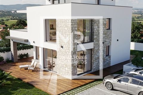 Terra a Vagos, Aveiro, Vagos - € 145.000 | Ref: 80/2026 - foto 3