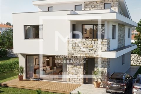 Terra a Vagos, Aveiro, Vagos - € 145.000 | Ref: 80/2026 - foto 4