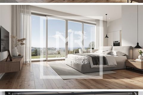 Terra a Vagos, Aveiro, Vagos - € 145.000 | Ref: 80/2026 - foto 6