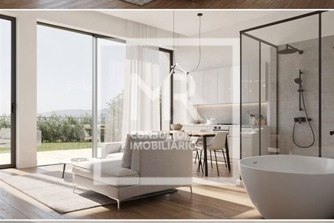 Terra a Vagos, Aveiro, Vagos - € 145.000 | Ref: 80/2026 - foto 8