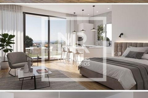 Terra a Vagos, Aveiro, Vagos - € 145.000 | Ref: 80/2026 - foto 9