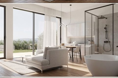 Terra a Vagos, Aveiro, Vagos - € 145.000 | Ref: 80/2026 - foto 11