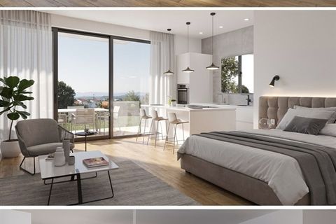 Terra a Vagos, Aveiro, Vagos - € 145.000 | Ref: 80/2026 - foto 12