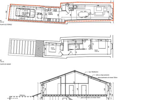 Villa a Mealhada, Aveiro, Mealhada - € 212.000 | Ref: 83/2026 MS - foto 2