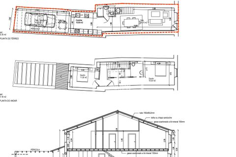Villa a Mealhada, Aveiro, Mealhada - € 212.000 | Ref: 83/2026 MS - foto 3