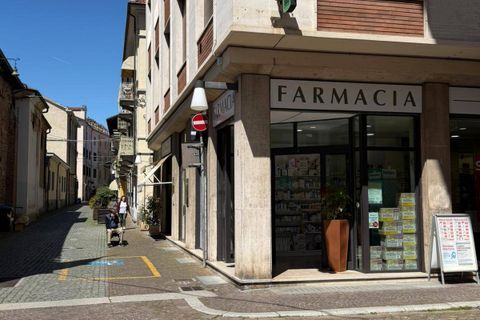 Erhvervsejendom i Cirie, Turin, Cirie - € 480.000 | Ref: 14066 - foto 2