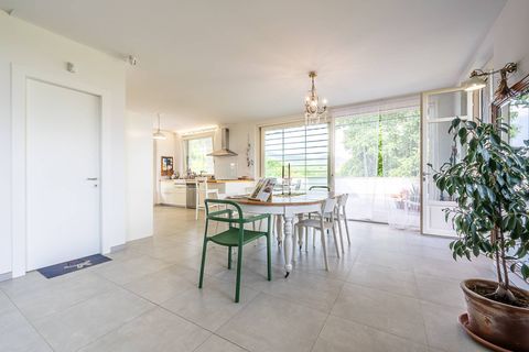 Villa a Moncalieri, Turin, Moncalieri - € 690.000 | Ref: 14155 - foto 4