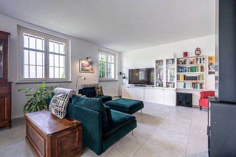 Villa a Moncalieri, Turin, Moncalieri - € 690.000 | Ref: 14155 - foto 6