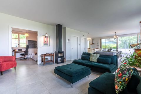 Villa a Moncalieri, Turin, Moncalieri - € 690.000 | Ref: 14155 - foto 7