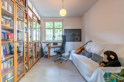 Villa a Moncalieri, Turin, Moncalieri - € 690.000 | Ref: 14155 - foto 8
