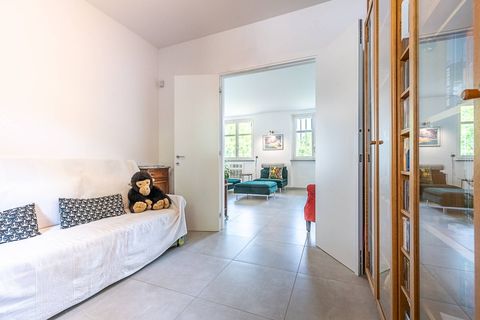 Villa a Moncalieri, Turin, Moncalieri - € 690.000 | Ref: 14155 - foto 9
