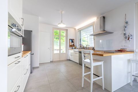 Villa a Moncalieri, Turin, Moncalieri - € 690.000 | Ref: 14155 - foto 10