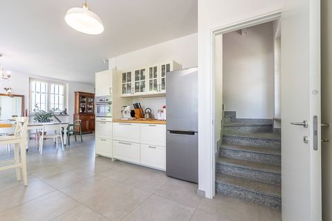 Villa a Moncalieri, Turin, Moncalieri - € 690.000 | Ref: 14155 - foto 13