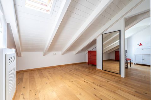 Villa a Moncalieri, Turin, Moncalieri - € 690.000 | Ref: 14155 - foto 14