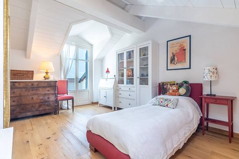 Villa a Moncalieri, Turin, Moncalieri - € 690.000 | Ref: 14155 - foto 18