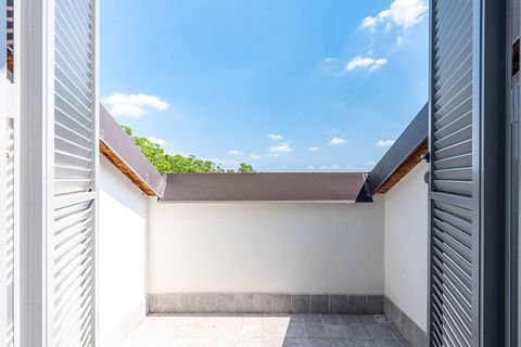 Villa a Moncalieri, Turin, Moncalieri - € 690.000 | Ref: 14155 - foto 19
