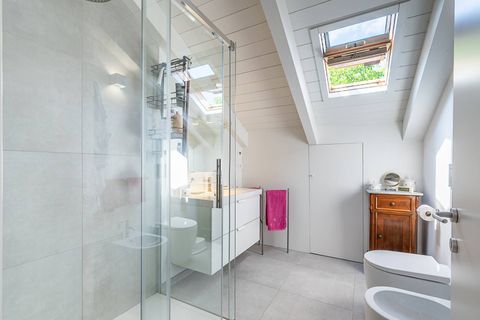 Villa a Moncalieri, Turin, Moncalieri - € 690.000 | Ref: 14155 - foto 20