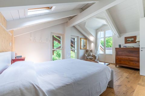 Villa a Moncalieri, Turin, Moncalieri - € 690.000 | Ref: 14155 - foto 22
