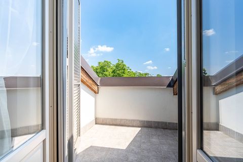 Villa a Moncalieri, Turin, Moncalieri - € 690.000 | Ref: 14155 - foto 25