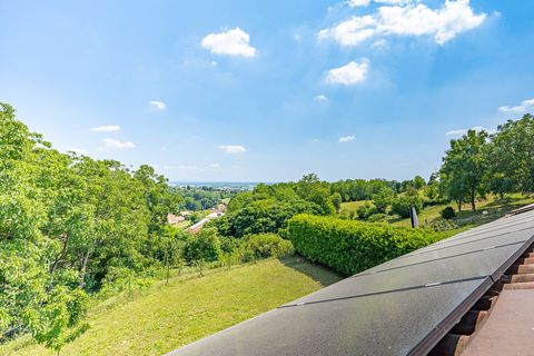 Villa a Moncalieri, Turin, Moncalieri - € 690.000 | Ref: 14155 - foto 26