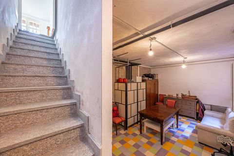 Villa a Moncalieri, Turin, Moncalieri - € 690.000 | Ref: 14155 - foto 28