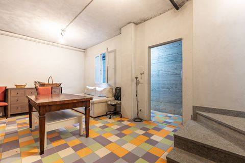 Villa a Moncalieri, Turin, Moncalieri - € 690.000 | Ref: 14155 - foto 29
