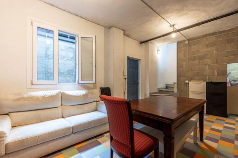 Villa a Moncalieri, Turin, Moncalieri - € 690.000 | Ref: 14155 - foto 30