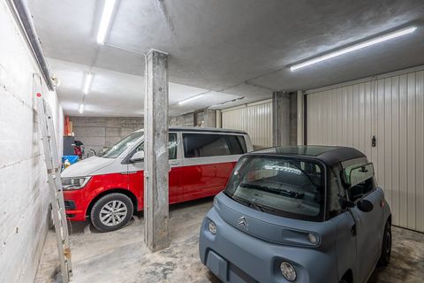 Villa a Moncalieri, Turin, Moncalieri - € 690.000 | Ref: 14155 - foto 31