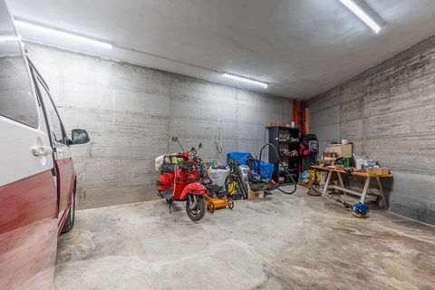 Villa a Moncalieri, Turin, Moncalieri - € 690.000 | Ref: 14155 - foto 32