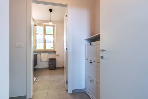 Villa a Moncalieri, Turin, Moncalieri - € 690.000 | Ref: 14155 - foto 33