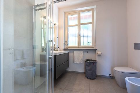 Villa a Moncalieri, Turin, Moncalieri - € 690.000 | Ref: 14155 - foto 34