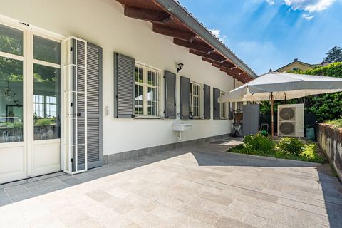 Villa a Moncalieri, Turin, Moncalieri - € 690.000 | Ref: 14155 - foto 35
