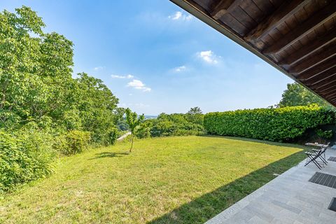 Villa a Moncalieri, Turin, Moncalieri - € 690.000 | Ref: 14155 - foto 37